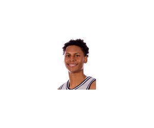 Wayne Bristol Jr. basketball player - SG