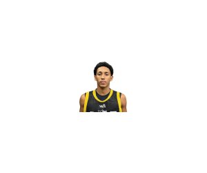 Weden Dos Santos Vieira basketball player - PG