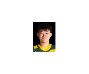 Wei Lun Zhao basketball player - PG