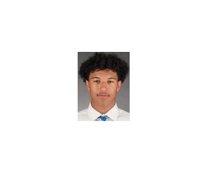 Wes Enis basketball player - G