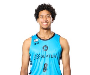 Wesley Furukawa