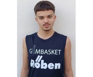 Wiktor Olczyk
