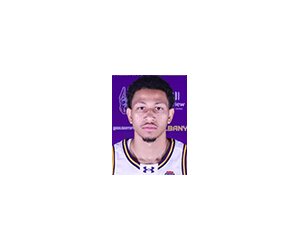 Wilkin Paulino basketball player - G