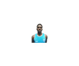 Will Chessy Demosthene basketball player - PF