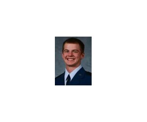 Will Cooper basketball player - F
