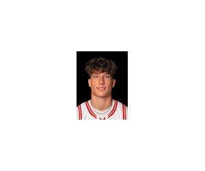 Will Garlock basketball player - C