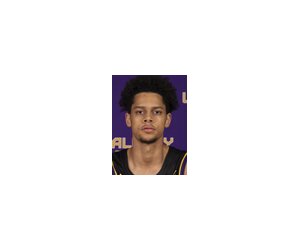 Will Kondrat basketball player - F