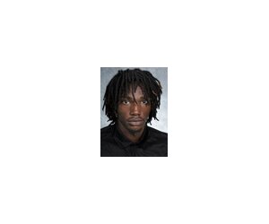 Will Lovings-Watts basketball player - G