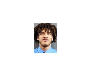 Will Mangum basketball player - F