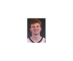 Will Maxwell basketball player - G