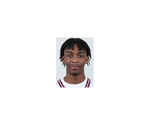 Will Richardson basketball player - G