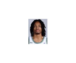 Will Sydnor basketball player - F