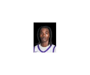 William Henderson basketball player - C