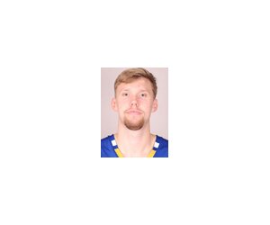 William Humer basketball player - C