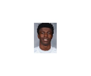 William Lightfoot basketball player - G