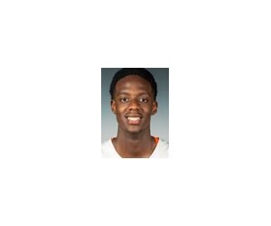 William Patterson basketball player - C
