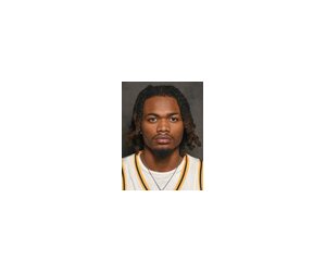 William Reynolds basketball player - SF