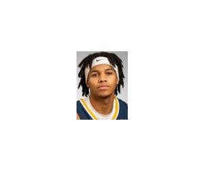 William Scot basketball player - G