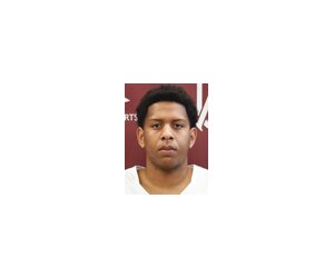 William Tavares De Brito basketball player - C