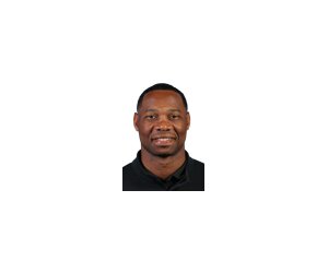 Willie Green basketball player - SG
