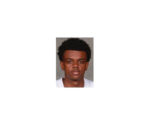 Willie Lapoole basketball player - F