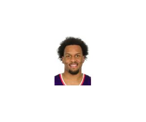 Willie Williams basketball player - F