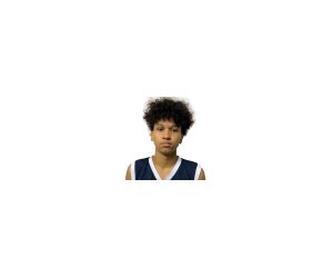 Wilson Benayon Rocha basketball player - SG