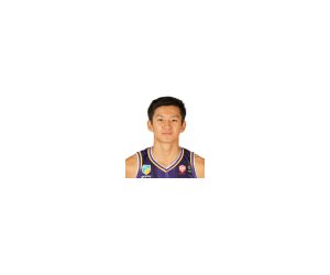 Winston Swenjaya basketball player - PG
