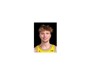 Winters Grady basketball player - F