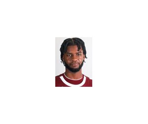 Xavier Ball basketball player - F