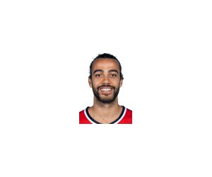 Xavier Cooks basketball player - SF