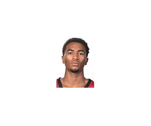 Xavier Nesbitt basketball player - G