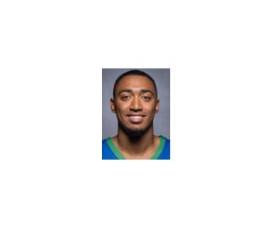 Xavier Pin Sust basketball player - G