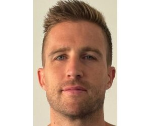 Xavi Rabaseda basketball player
