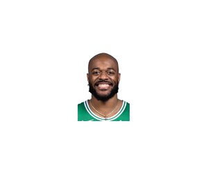 Xavier Tillman basketball player - PF