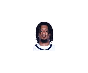 Xavier Valley basketball player - F
