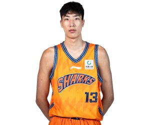 Xiangyu Li
