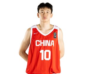Xuan Hao