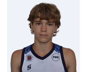 Yaroslav Koryakovtsev