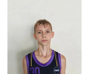 Yaroslav Reut Skikh
