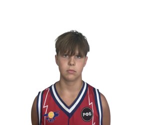 Yaroslav Tikhonenko