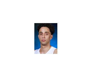 Yassen Hussein basketball player - C
