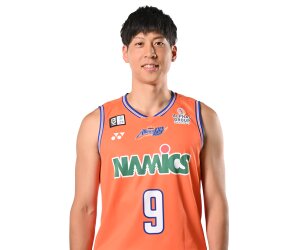 Yasuaki Hamataka