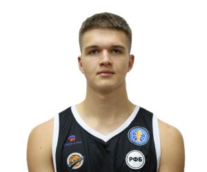 Yegor Mamayev