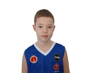 Yegor Virki