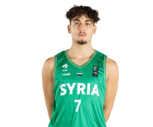 Yehia Kassas