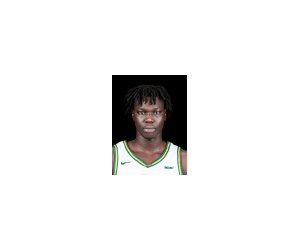 Yel Deeng basketball player - F