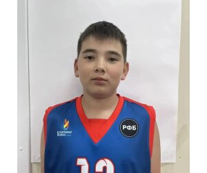 Yelizar Budanov