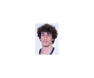 Yigit Arcan basketball player - G