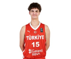 Yigit Mehmet Okur